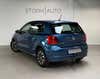 VW Polo TSi 95 BlueMotion thumbnail