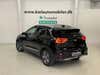 Kia Niro HEV Comfort DCT thumbnail