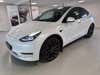 Tesla Model Y Performance AWD