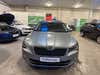 Skoda Superb TSi 150 Business Executive Combi DSG thumbnail
