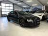 Audi A8 TDi 250 quattro Tiptr. lang thumbnail