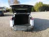 Peugeot 3008 BlueHDi 130 Allure Pack thumbnail