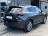 Mazda CX-5 SkyActiv-G 194 Optimum aut. thumbnail