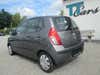 Hyundai i10 Comfort thumbnail