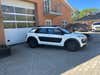 Citroën C4 Cactus BlueHDi 100 Feel+ Van thumbnail