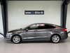 Ford Mondeo TDCi 150 Titanium aut. thumbnail