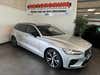 Volvo V60 B4 197 R-Design aut.