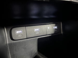 Kia Sorento PHEV Upgrade aut. 4WD 7prs