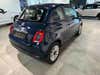 Fiat 500 TwinAir 80 Lounge thumbnail