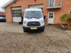 Ford Transit 350 L3 Van TDCi 170 Trend H2 FWD thumbnail