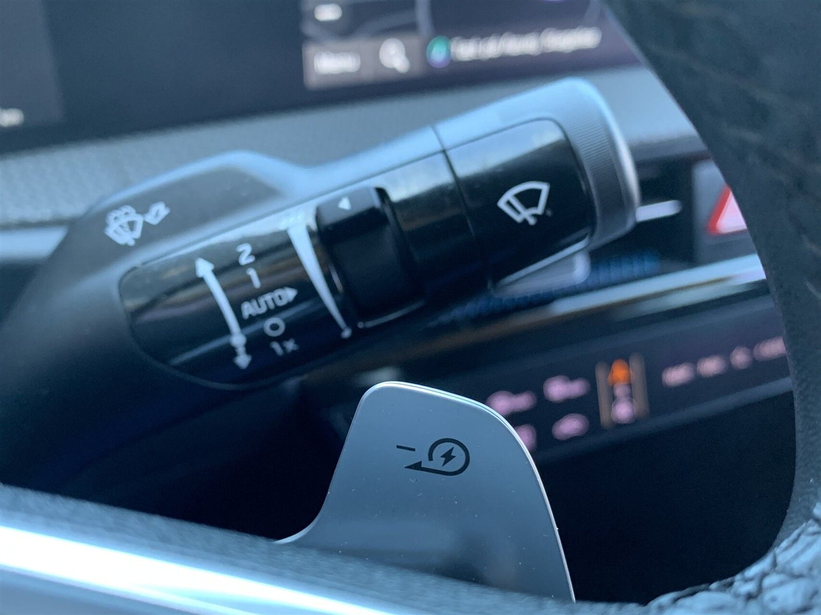 Kia EV6 Long Range Upgrade