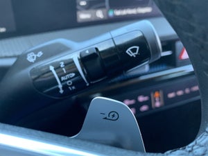 Kia EV6 Long Range Upgrade