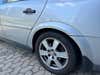 Opel Vectra 16V Comfort thumbnail