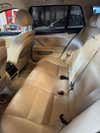 BMW 520d Touring xDrive aut. thumbnail