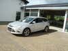 Ford Focus SCTi 125 Champions Edition stc. thumbnail