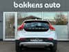Volvo V40 CC T3 152 Momentum aut. thumbnail