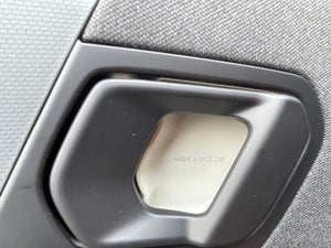 Kia EV2 Long Range GT-Line
