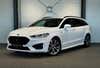 Ford Mondeo EcoBlue ST-Line stc. aut.
