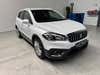 Suzuki S-Cross Boosterjet Active aut.