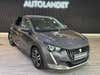 Peugeot 208 PureTech 100 Allure