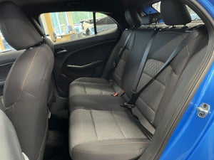 MG 3 Hybrid+ Comfort