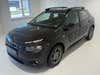 Citroën C4 Cactus PureTech 82 Challenge thumbnail