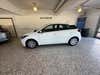Hyundai i20 Style thumbnail