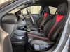 Opel Corsa-e GS-Line thumbnail
