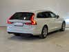 Volvo V90 D4 190 Momentum aut. thumbnail