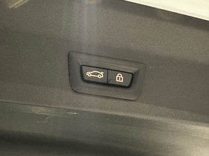 BMW iX3 Charged Plus M-Sport