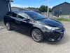 Toyota Avensis VVT-i T2 Premium Touring Sports thumbnail