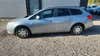 Opel Astra Sport Sports Tourer thumbnail