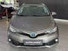 Toyota Auris Hybrid H2 Comfort Touring Sports CVT thumbnail
