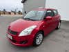 Suzuki Swift Cruise S ECO+ thumbnail