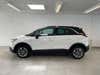 Opel Crossland X T 110 Innovation aut. thumbnail