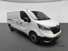 Renault Trafic dCi 150 L2H1 Tekno thumbnail