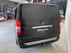 Mercedes Viano CDi Avantgarde Edition 125 aut. thumbnail