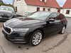 Skoda Octavia TSi iV Plus Combi DSG thumbnail