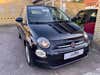 Fiat 500C Lusso thumbnail