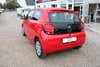 Citroën C1 PureTech Feel thumbnail