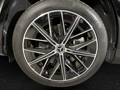 Mercedes GLB250+ AMG Premium 7prs