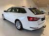 Skoda Superb TSi 150 Style Combi DSG thumbnail