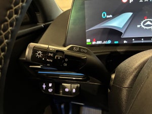 Kia EV6 Long Range Performance GT-Line AWD