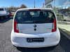 Skoda Citigo 60 Active GreenTec thumbnail