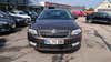 Skoda Octavia TSi 140 Ambition DSG thumbnail