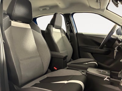 Opel Frontera 44 Elegance
