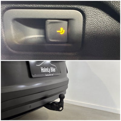 VW ID.4 Pro