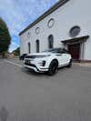 Land Rover Range Rover Evoque P200 R-Dynamic S aut. thumbnail