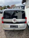 Fiat Qubo MJT 75 Dynamic thumbnail