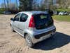 Peugeot 107 Active thumbnail